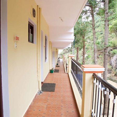 Oyo 4239 The Bliss Resorts And Cottages Udagamandalam Exterior foto