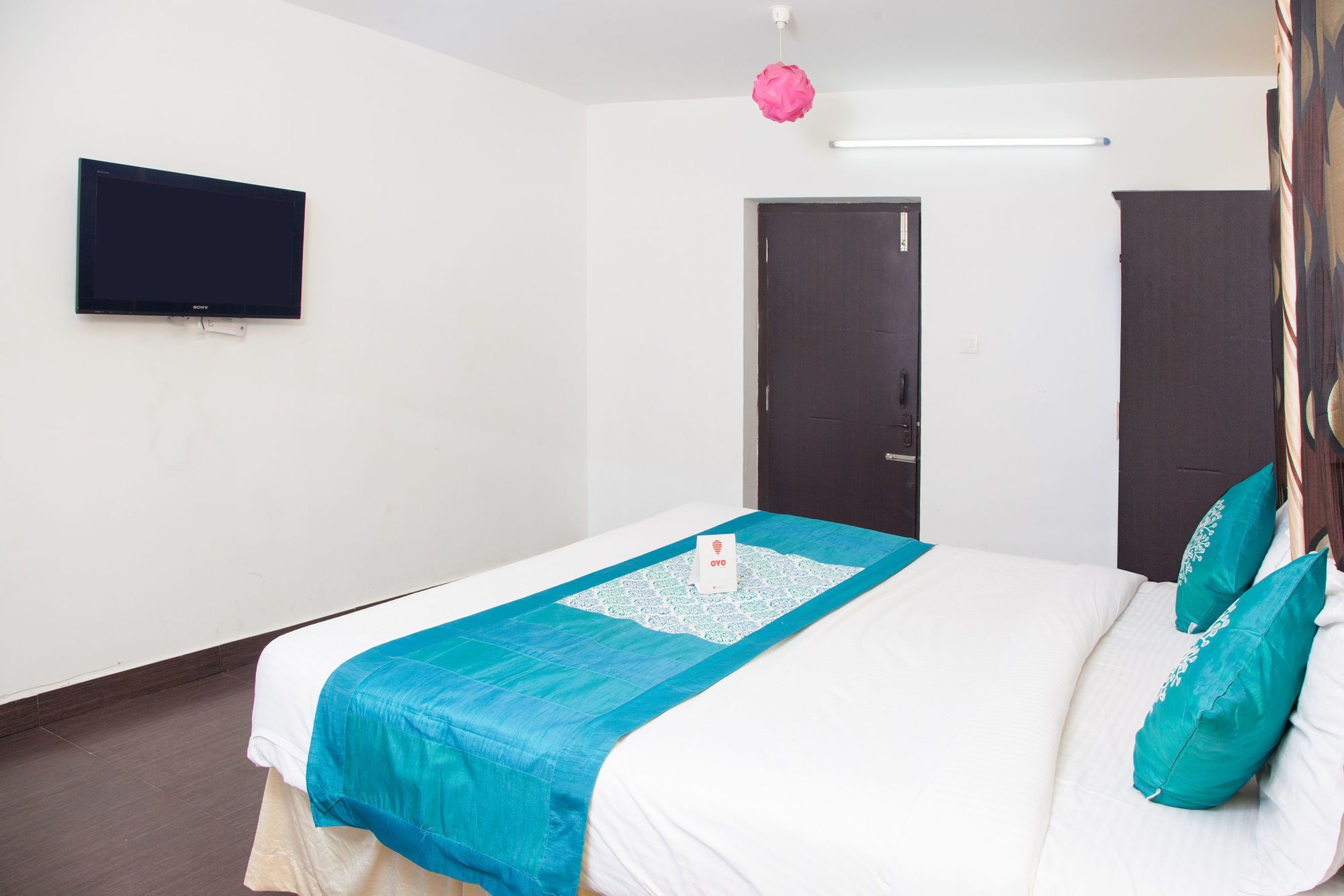 Oyo 4239 The Bliss Resorts And Cottages Udagamandalam Exterior foto